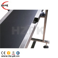 HZPK conveyor belts food industry conveyor belt for inkjet conveyor belt accessories